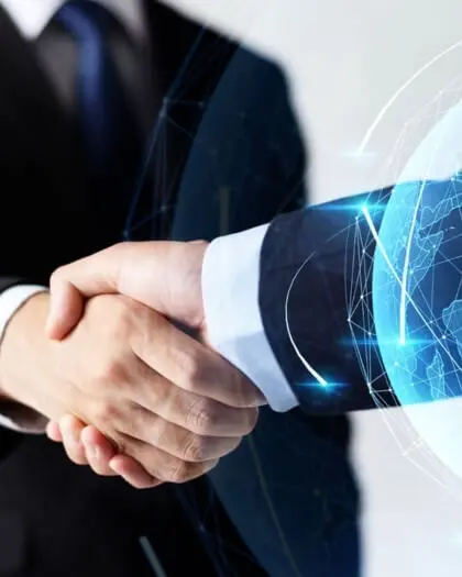 Engineering and installation services for modular construction equipment and turnkey solutions